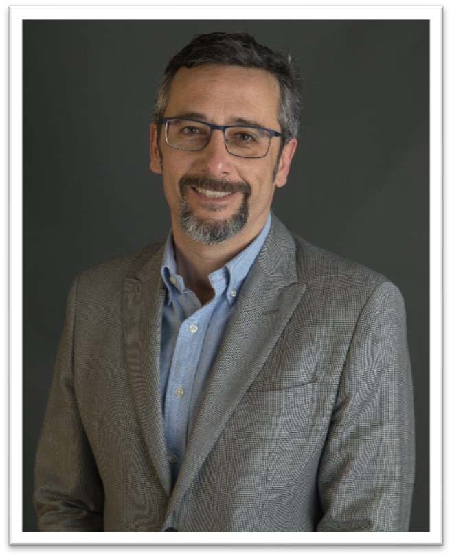 NORBERTO ROSAS